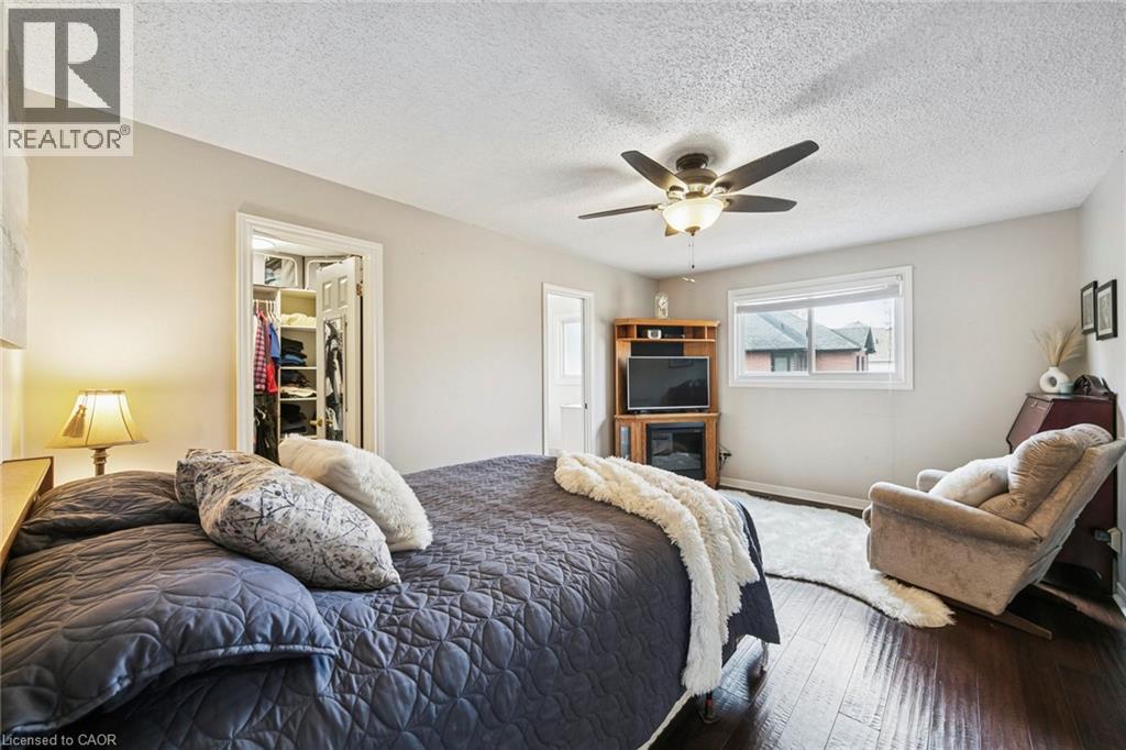 2210 Heidi Avenue, Burlington, Ontario  L7M 3W5 - Photo 26 - 40785204