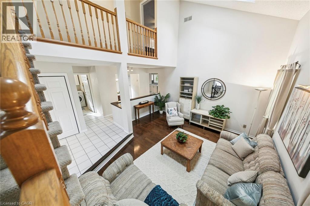 2210 Heidi Avenue, Burlington, Ontario  L7M 3W5 - Photo 49 - 40785204