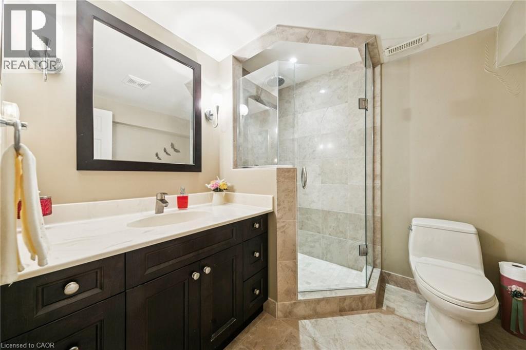 2210 Heidi Avenue, Burlington, Ontario  L7M 3W5 - Photo 44 - 40785204