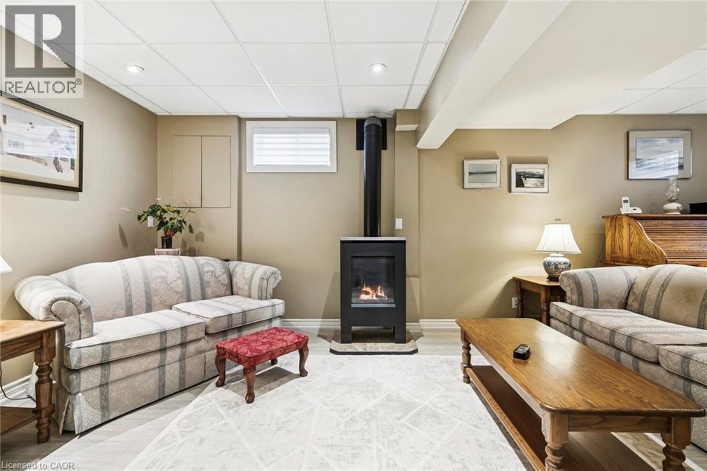 2210 Heidi Avenue, Burlington, Ontario  L7M 3W5 - Photo 50 - 40785204