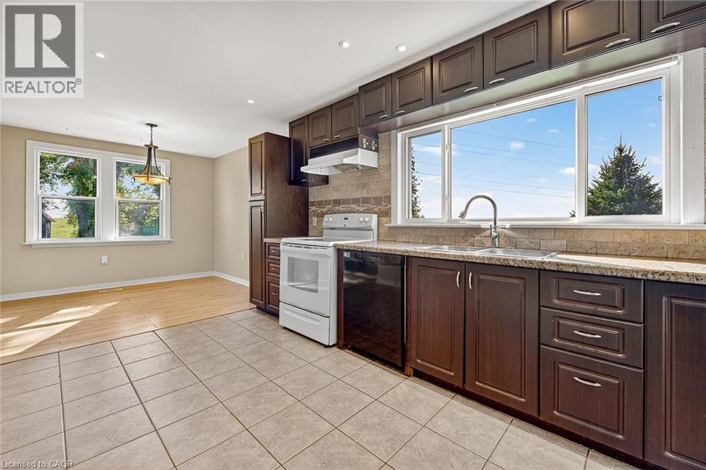 1868 Jerseyville Road W, Hamilton, Ontario  L0R 1R0 - Photo 13 - 40790085