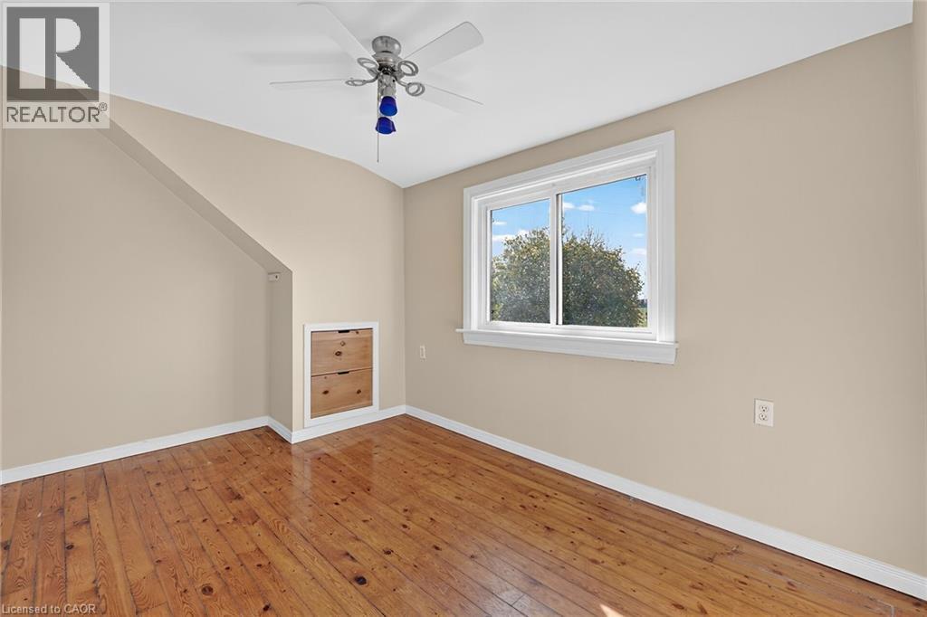 1868 Jerseyville Road W, Hamilton, Ontario  L0R 1R0 - Photo 28 - 40790085