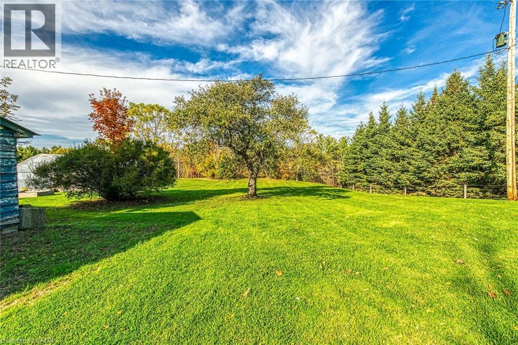 1868 Jerseyville Road W, Hamilton, Ontario  L0R 1R0 - Photo 40 - 40790085