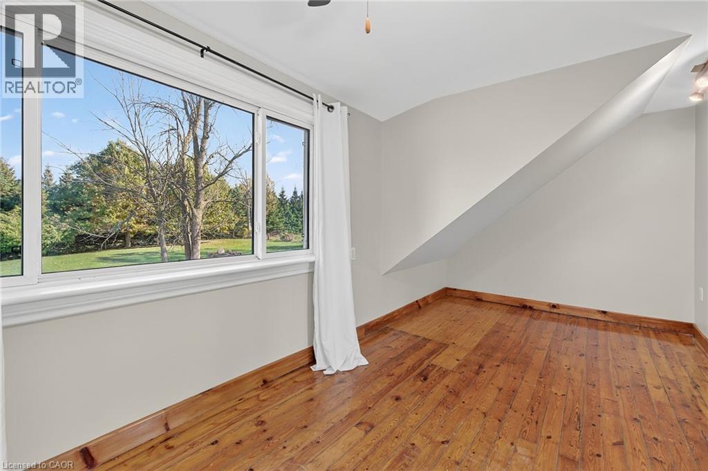 1868 Jerseyville Road W, Hamilton, Ontario  L0R 1R0 - Photo 25 - 40790085