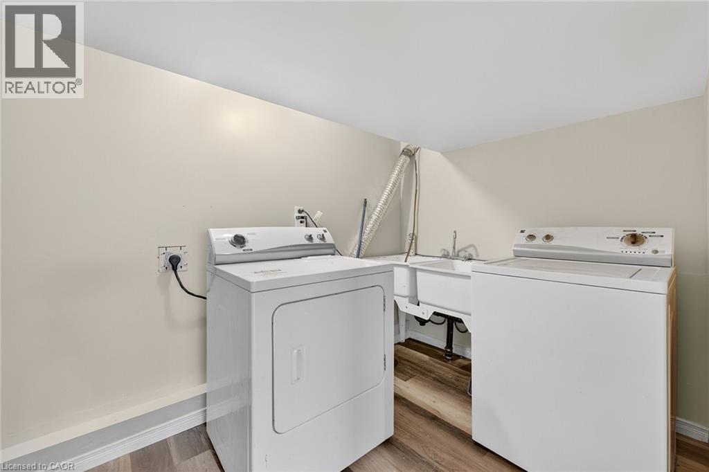 1868 Jerseyville Road W, Hamilton, Ontario  L0R 1R0 - Photo 37 - 40790085