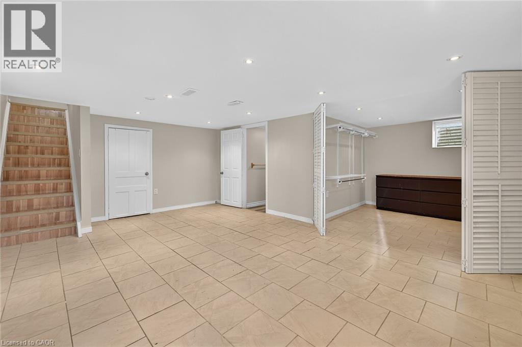 1868 Jerseyville Road W, Hamilton, Ontario  L0R 1R0 - Photo 34 - 40790085