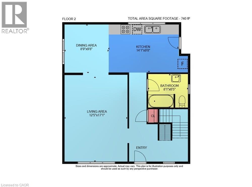 1868 Jerseyville Road W, Hamilton, Ontario  L0R 1R0 - Photo 48 - 40790085