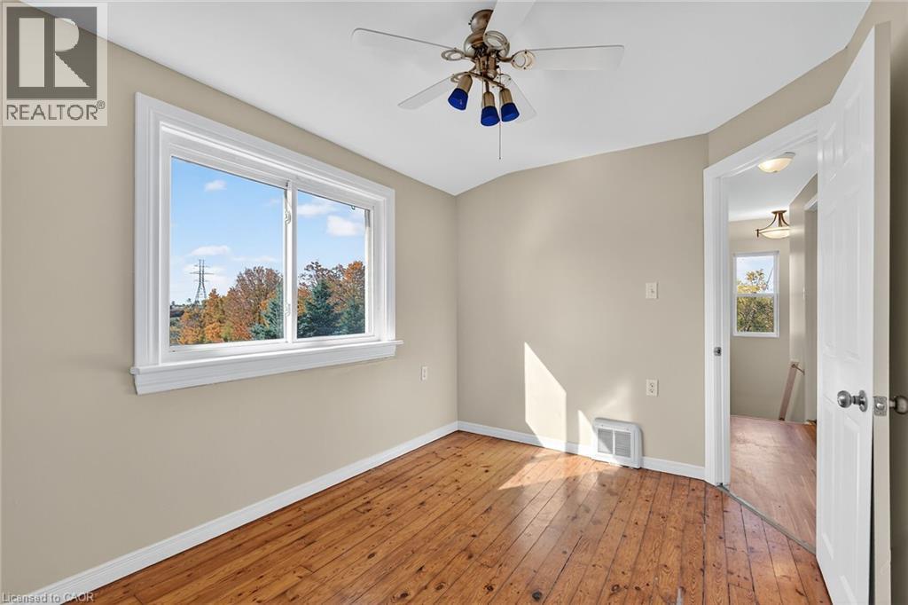 1868 Jerseyville Road W, Hamilton, Ontario  L0R 1R0 - Photo 29 - 40790085