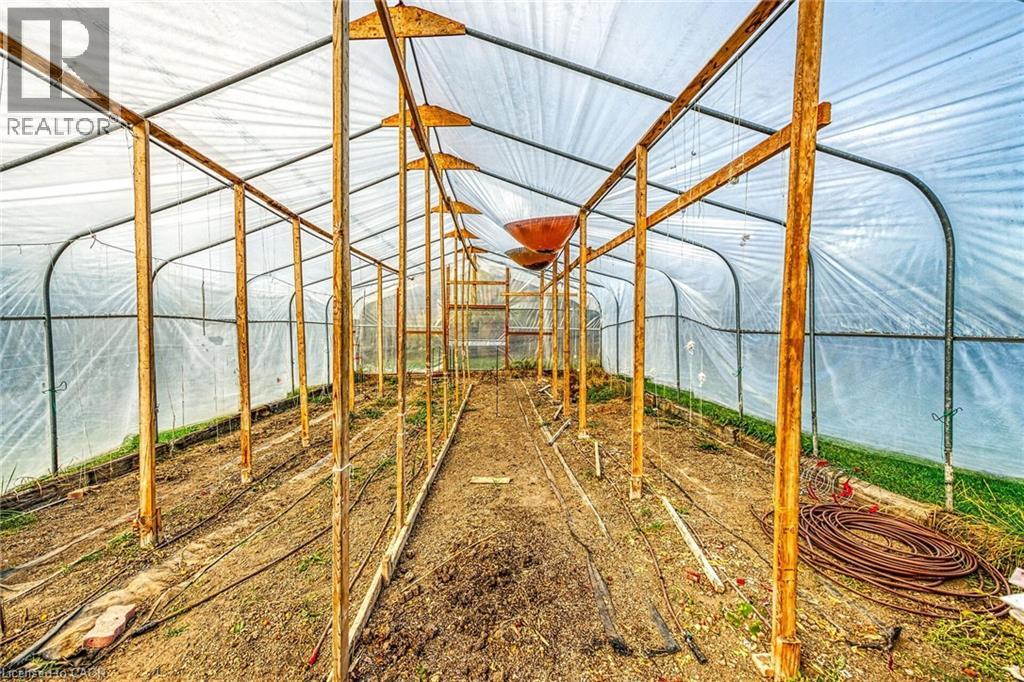 1868 Jerseyville Road W, Hamilton, Ontario  L0R 1R0 - Photo 44 - 40790085