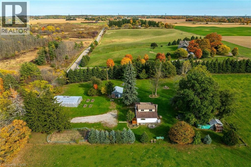 1868 Jerseyville Road W, Hamilton, Ontario  L0R 1R0 - Photo 46 - 40790085