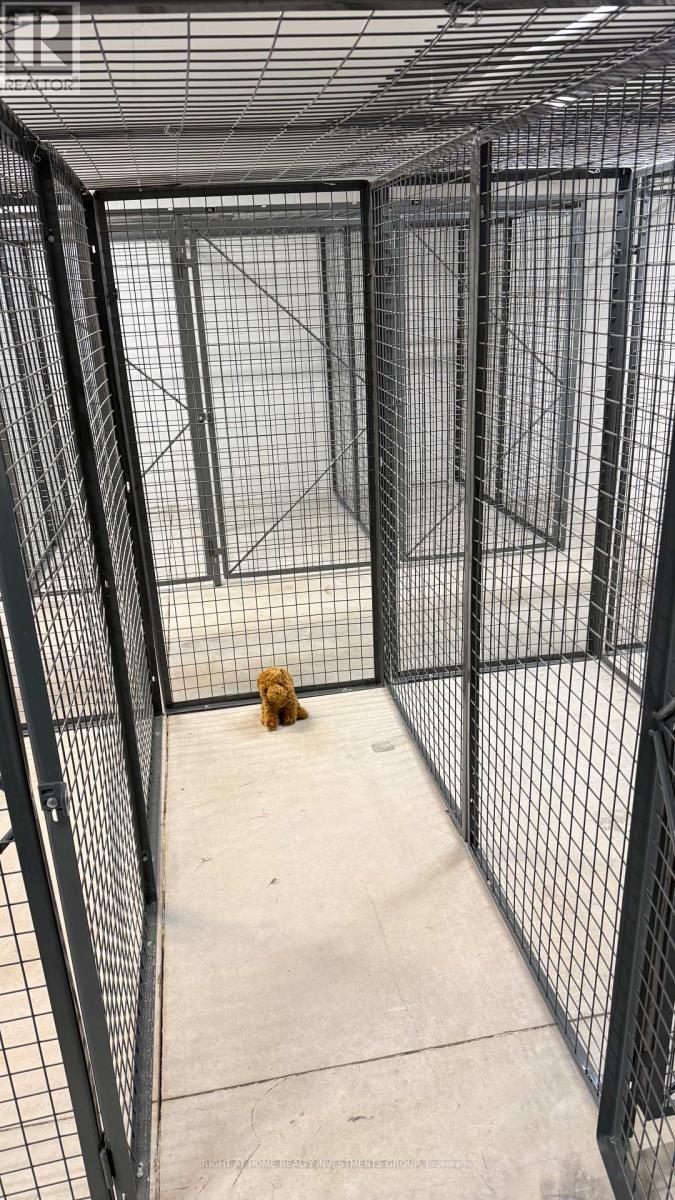 609 - 35 Parliament Street, Toronto, Ontario  M5A 1G1 - Photo 10 - C12650014