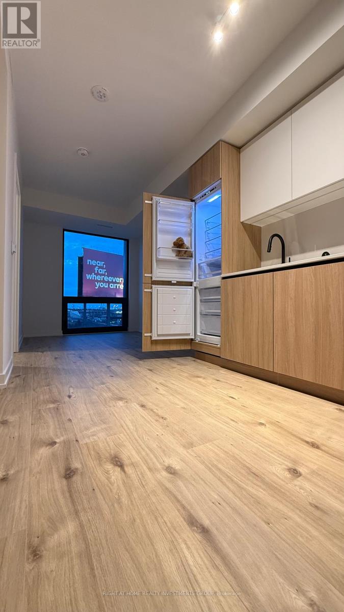 609 - 35 Parliament Street, Toronto, Ontario  M5A 1G1 - Photo 3 - C12650014