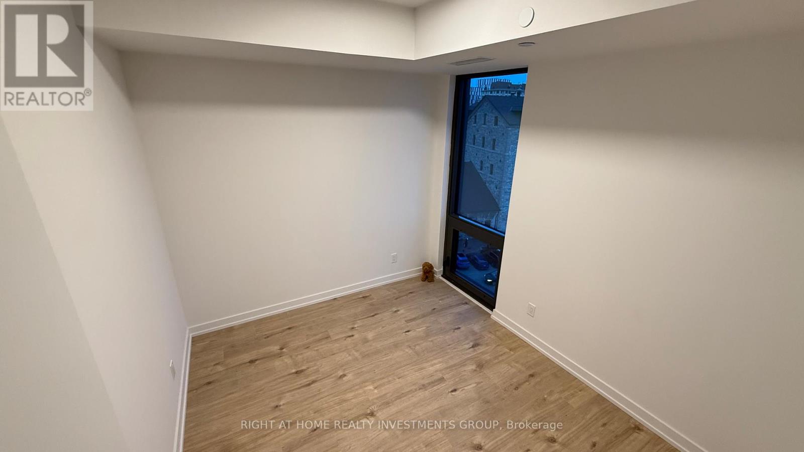 609 - 35 Parliament Street, Toronto, Ontario  M5A 1G1 - Photo 5 - C12650014