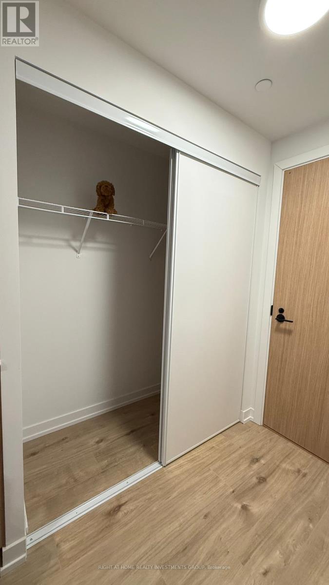 609 - 35 Parliament Street, Toronto, Ontario  M5A 1G1 - Photo 6 - C12650014