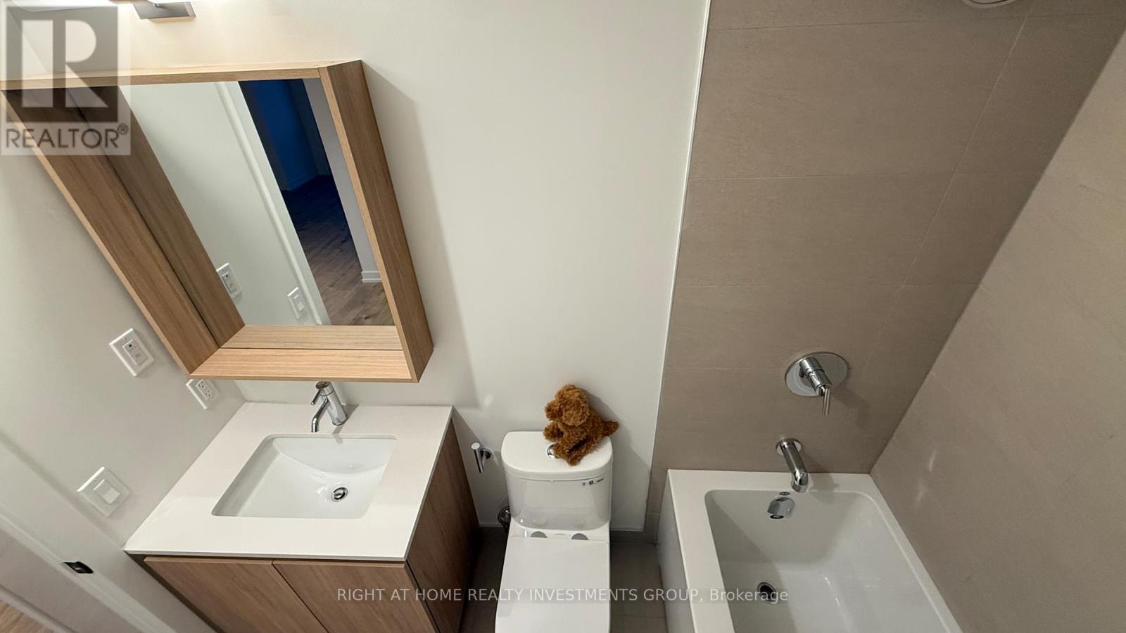 609 - 35 Parliament Street, Toronto, Ontario  M5A 1G1 - Photo 9 - C12650014