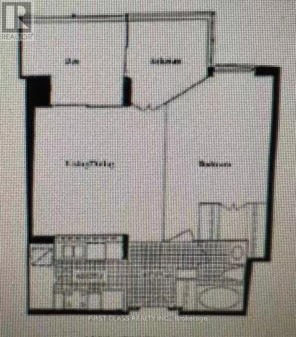 1114 - 711 Bay Street, Toronto, Ontario  M5G 2J8 - Photo 2 - C12650016