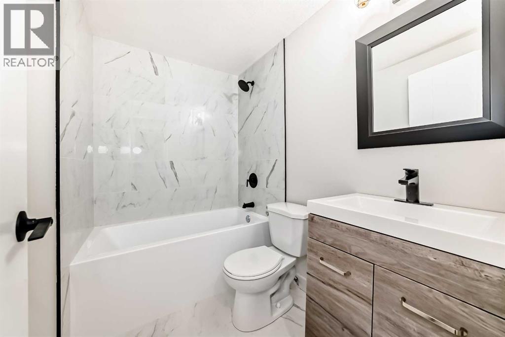 6791 Malvern Road Ne, Calgary, Alberta  T2A 5R1 - Photo 34 - A2275480