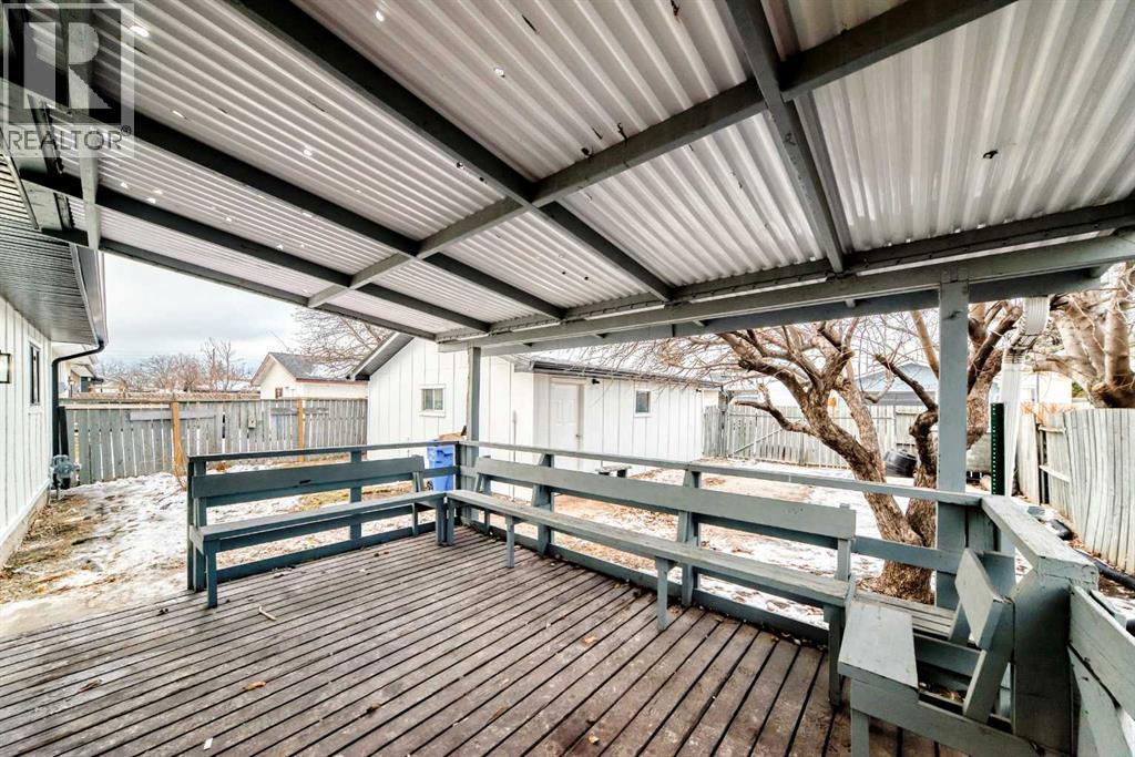 6791 Malvern Road Ne, Calgary, Alberta  T2A 5R1 - Photo 41 - A2275480