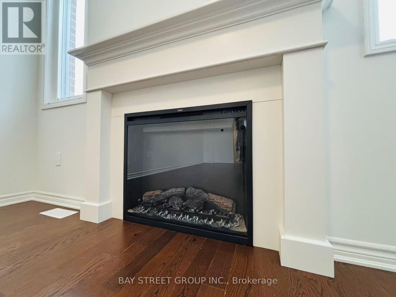 127 Azure Drive, Markham, Ontario  L6C 3S8 - Photo 10 - N12645650