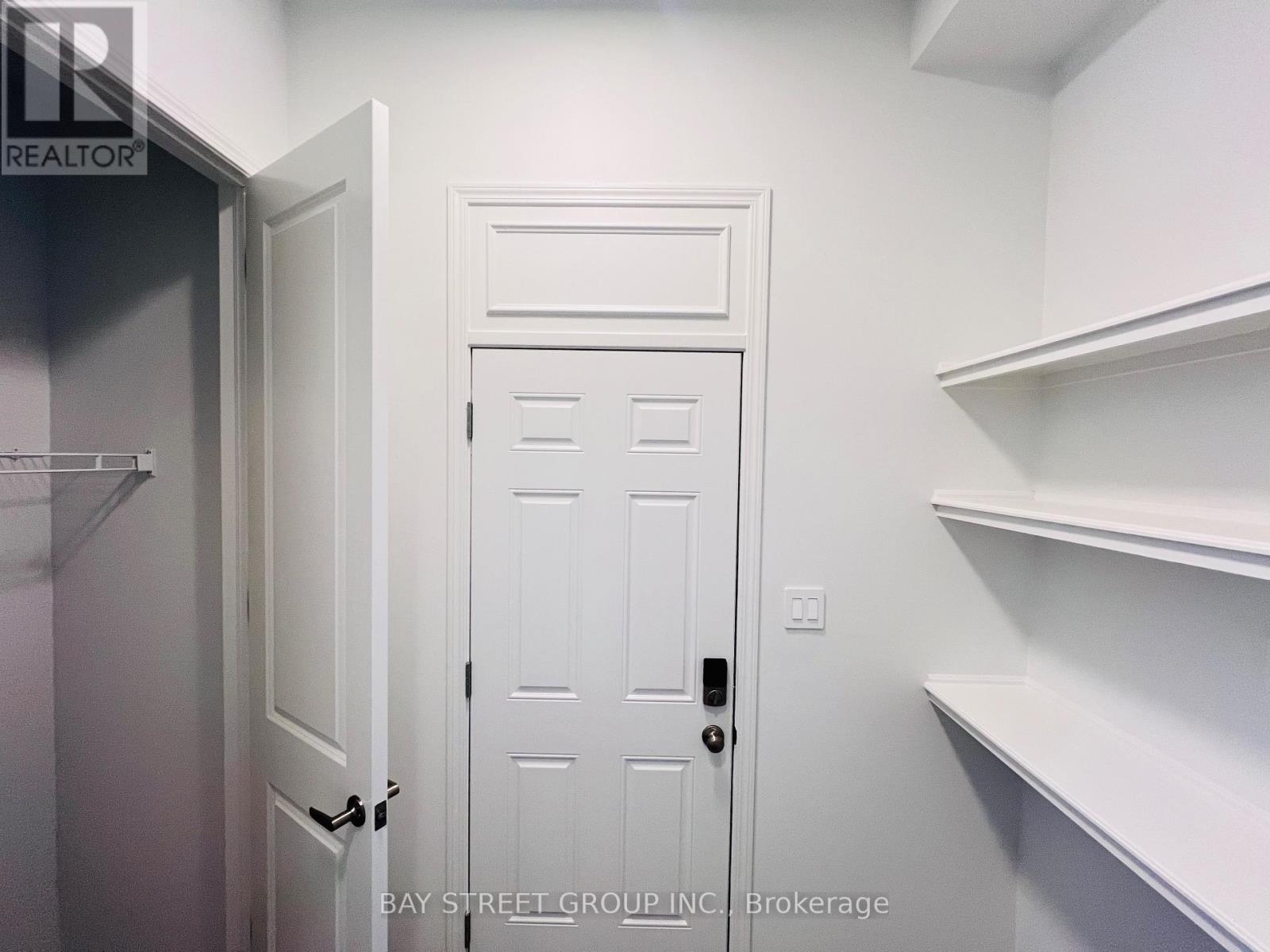 127 Azure Drive, Markham, Ontario  L6C 3S8 - Photo 13 - N12645650