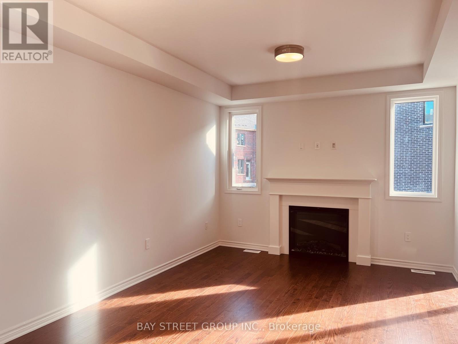 127 Azure Drive, Markham, Ontario  L6C 3S8 - Photo 18 - N12645650