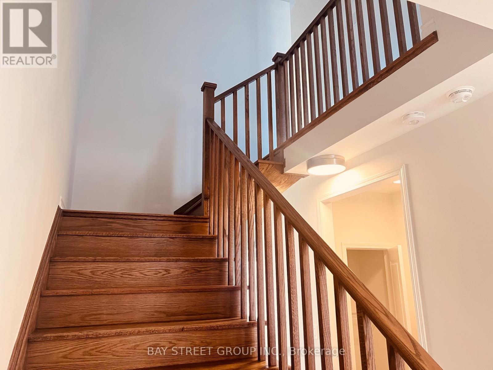 127 Azure Drive, Markham, Ontario  L6C 3S8 - Photo 19 - N12645650