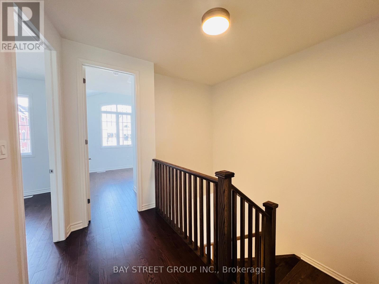 127 Azure Drive, Markham, Ontario  L6C 3S8 - Photo 21 - N12645650