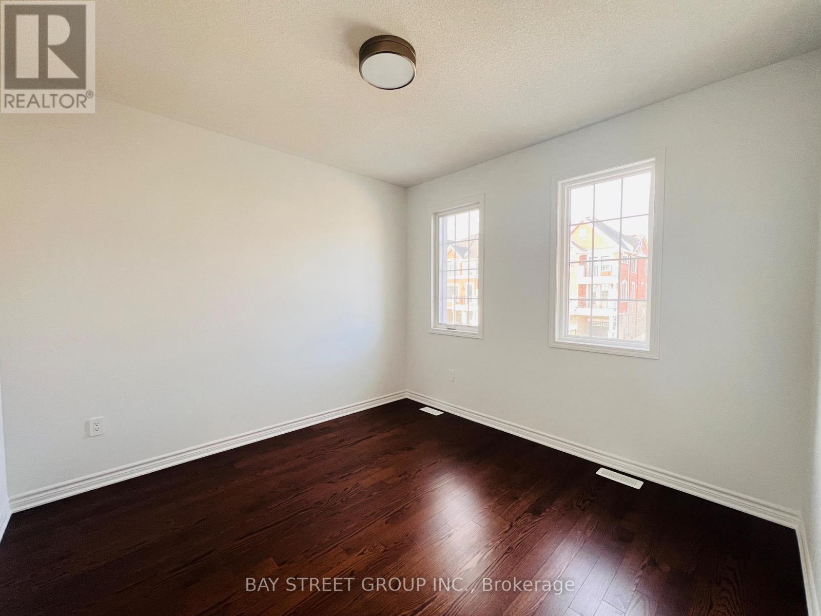 127 Azure Drive, Markham, Ontario  L6C 3S8 - Photo 22 - N12645650