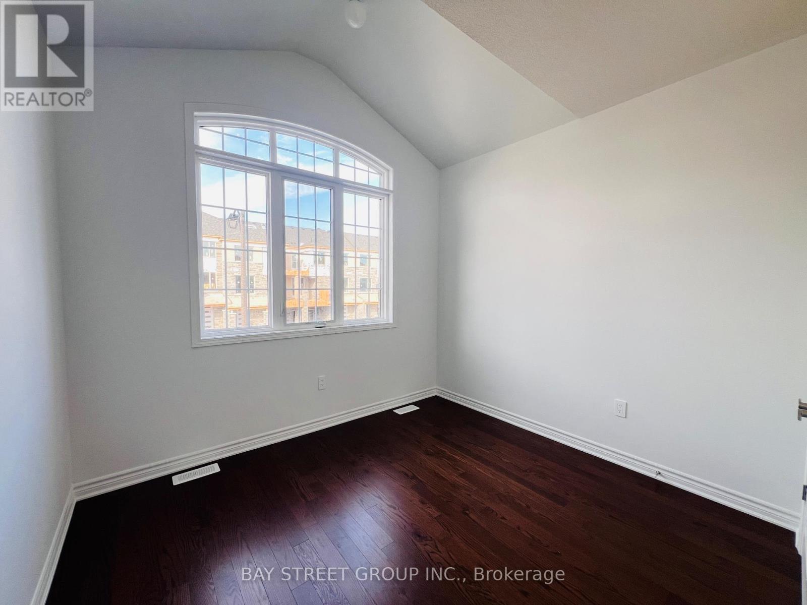 127 Azure Drive, Markham, Ontario  L6C 3S8 - Photo 23 - N12645650