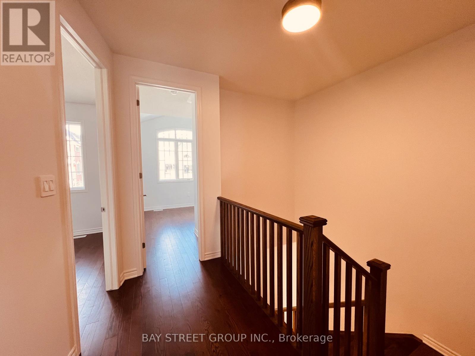 127 Azure Drive, Markham, Ontario  L6C 3S8 - Photo 20 - N12645650