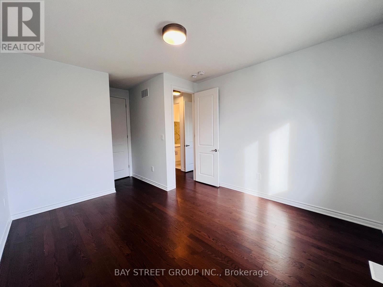 127 Azure Drive, Markham, Ontario  L6C 3S8 - Photo 28 - N12645650