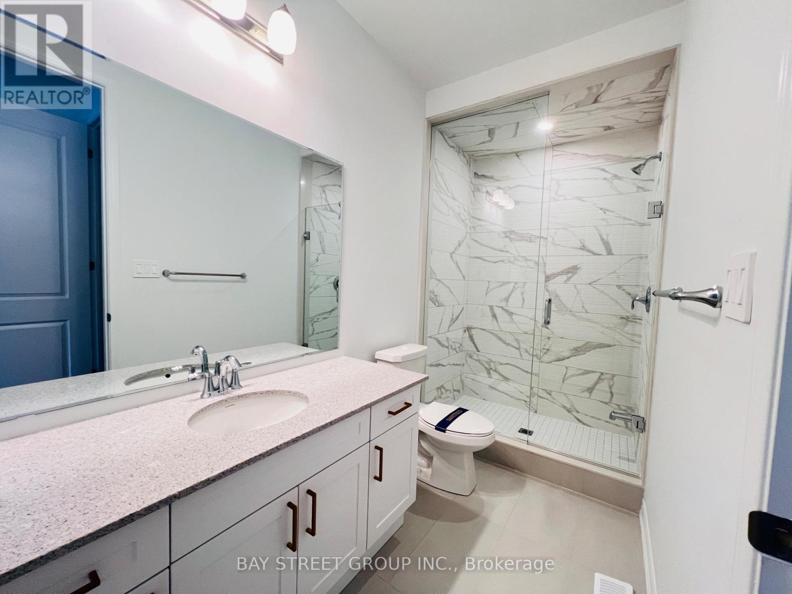 127 Azure Drive, Markham, Ontario  L6C 3S8 - Photo 29 - N12645650