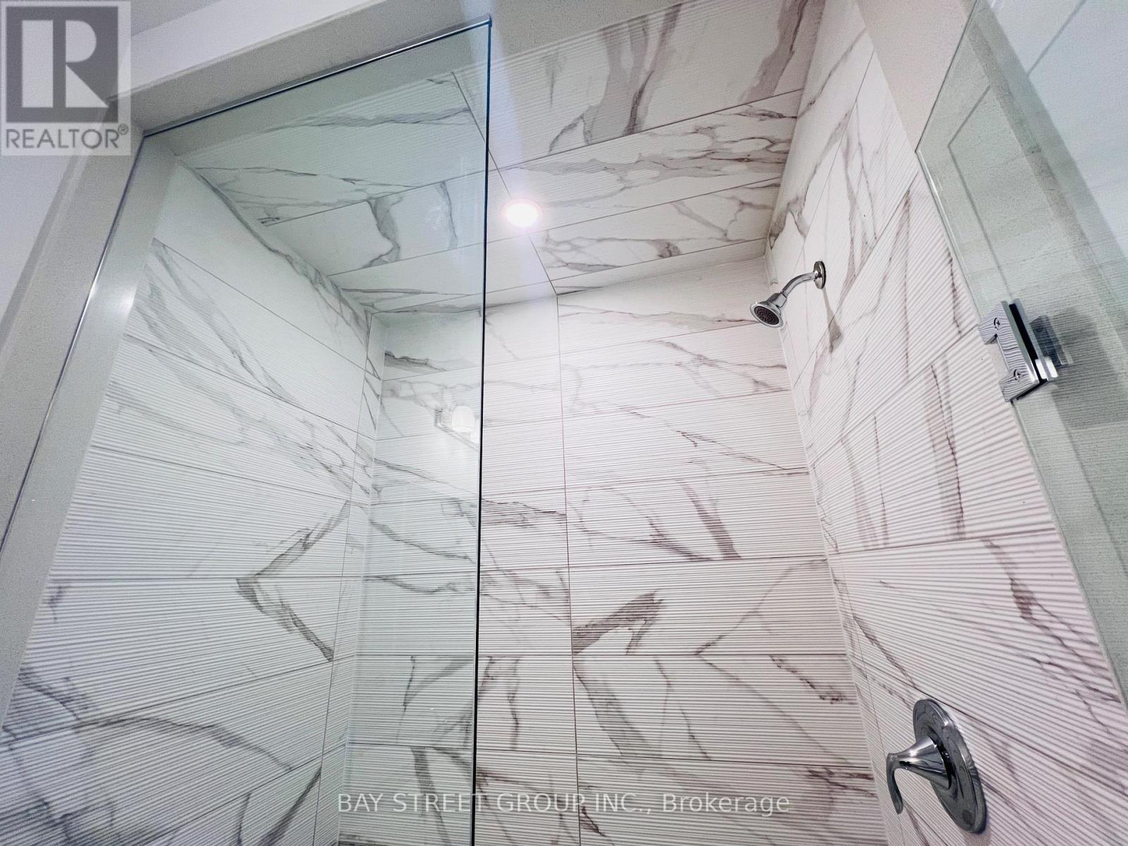 127 Azure Drive, Markham, Ontario  L6C 3S8 - Photo 30 - N12645650