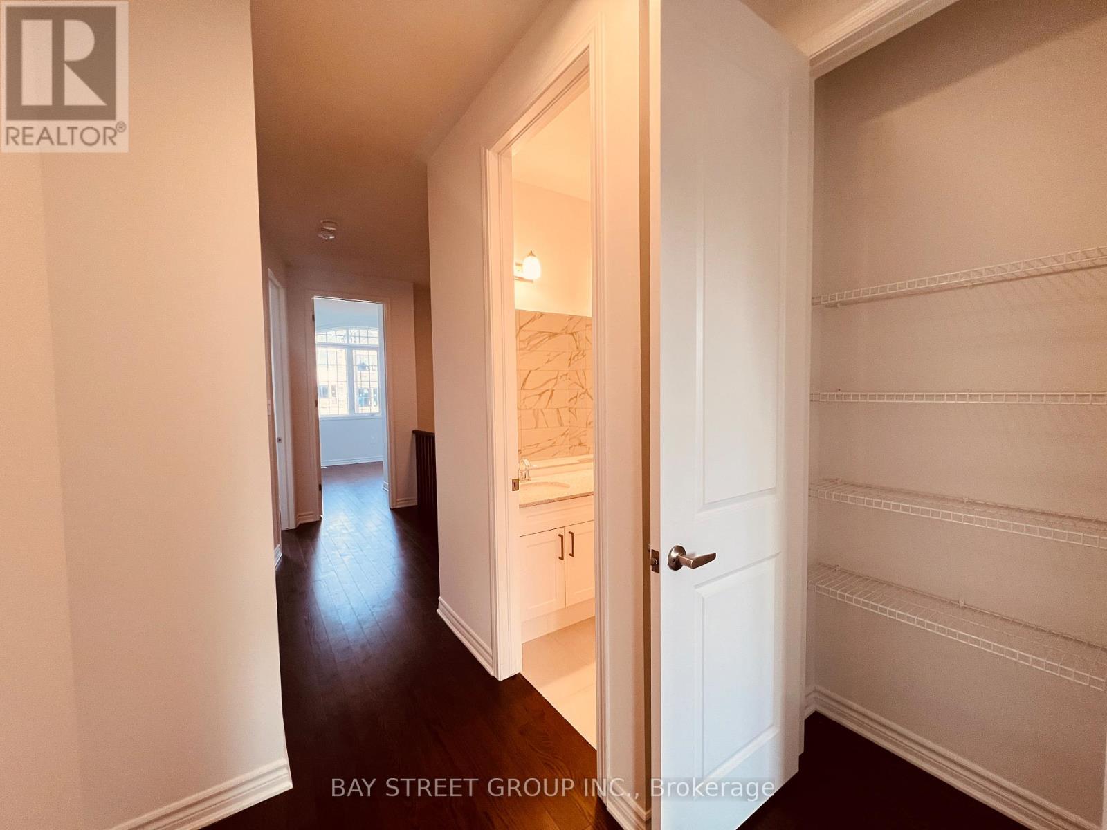 127 Azure Drive, Markham, Ontario  L6C 3S8 - Photo 31 - N12645650