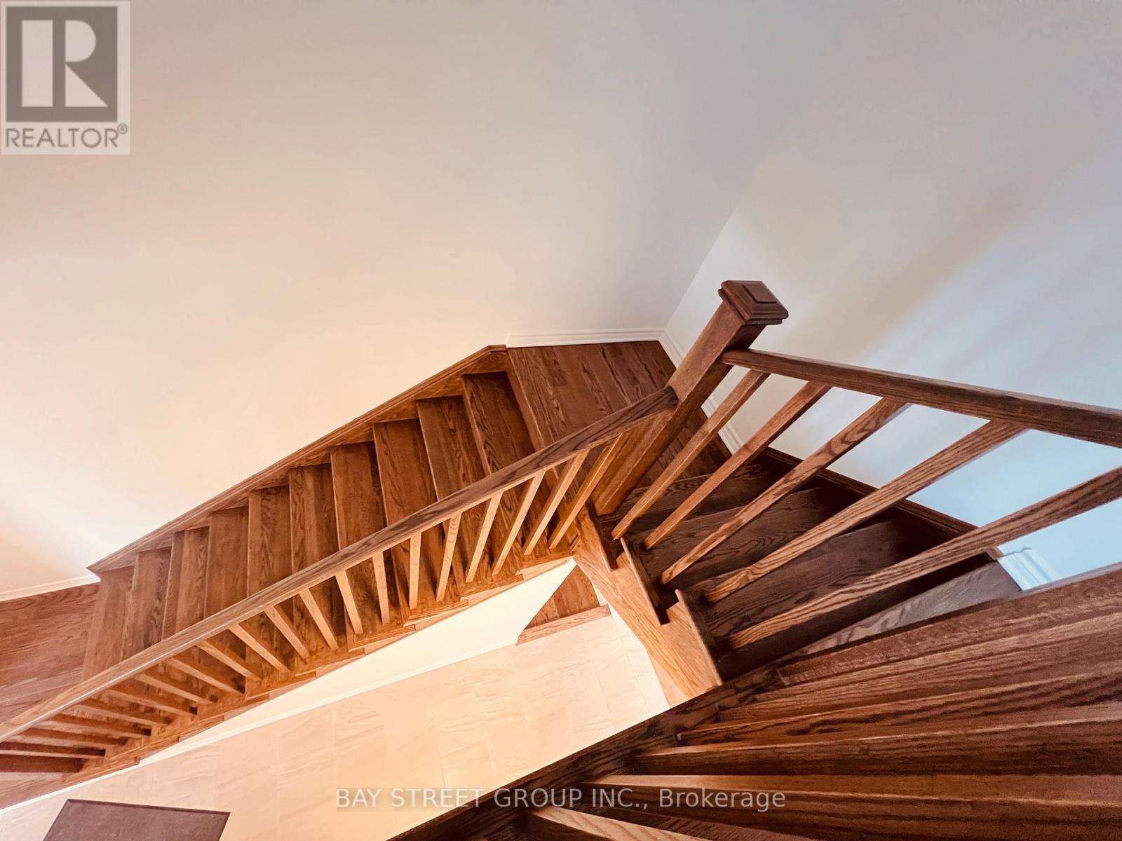 127 Azure Drive, Markham, Ontario  L6C 3S8 - Photo 32 - N12645650