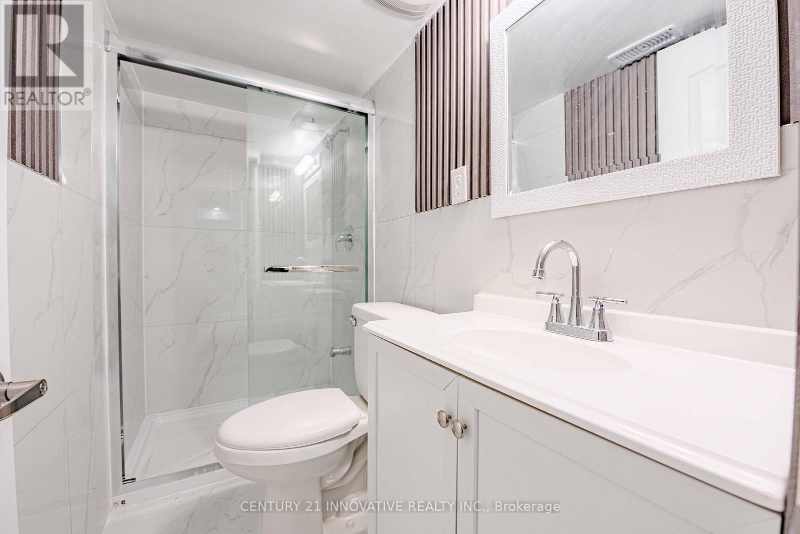 Bsmt - 56 Foxacre Row, Brampton, Ontario  L6V 3P5 - Photo 14 - W12564788