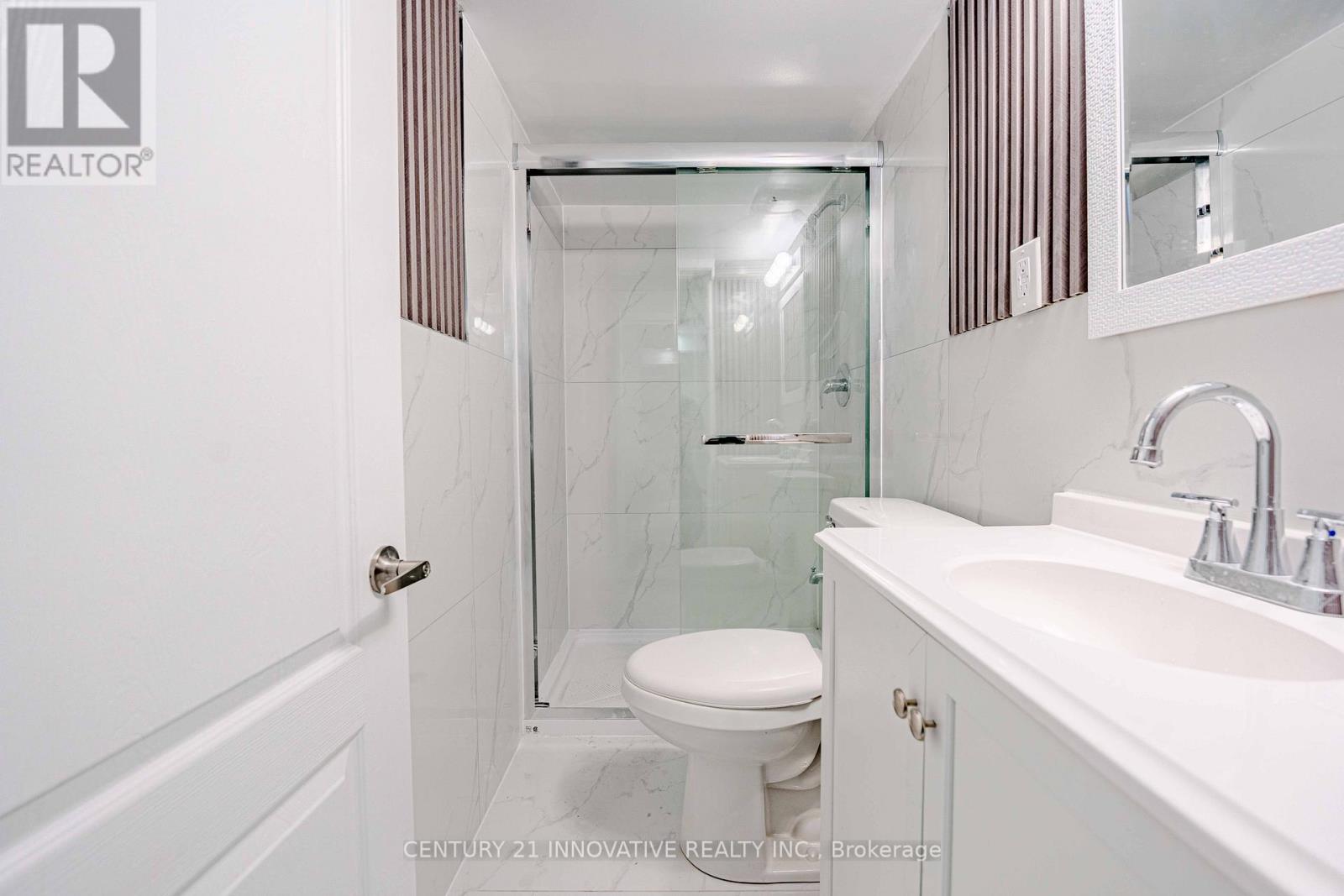 Bsmt - 56 Foxacre Row, Brampton, Ontario  L6V 3P5 - Photo 15 - W12564788