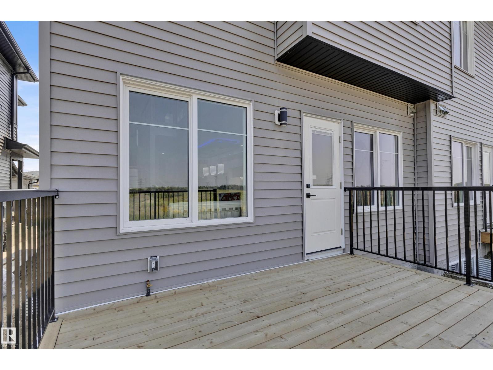 2020 155 Av Nw, Edmonton, Alberta  T5Y 4H9 - Photo 32 - E4461759