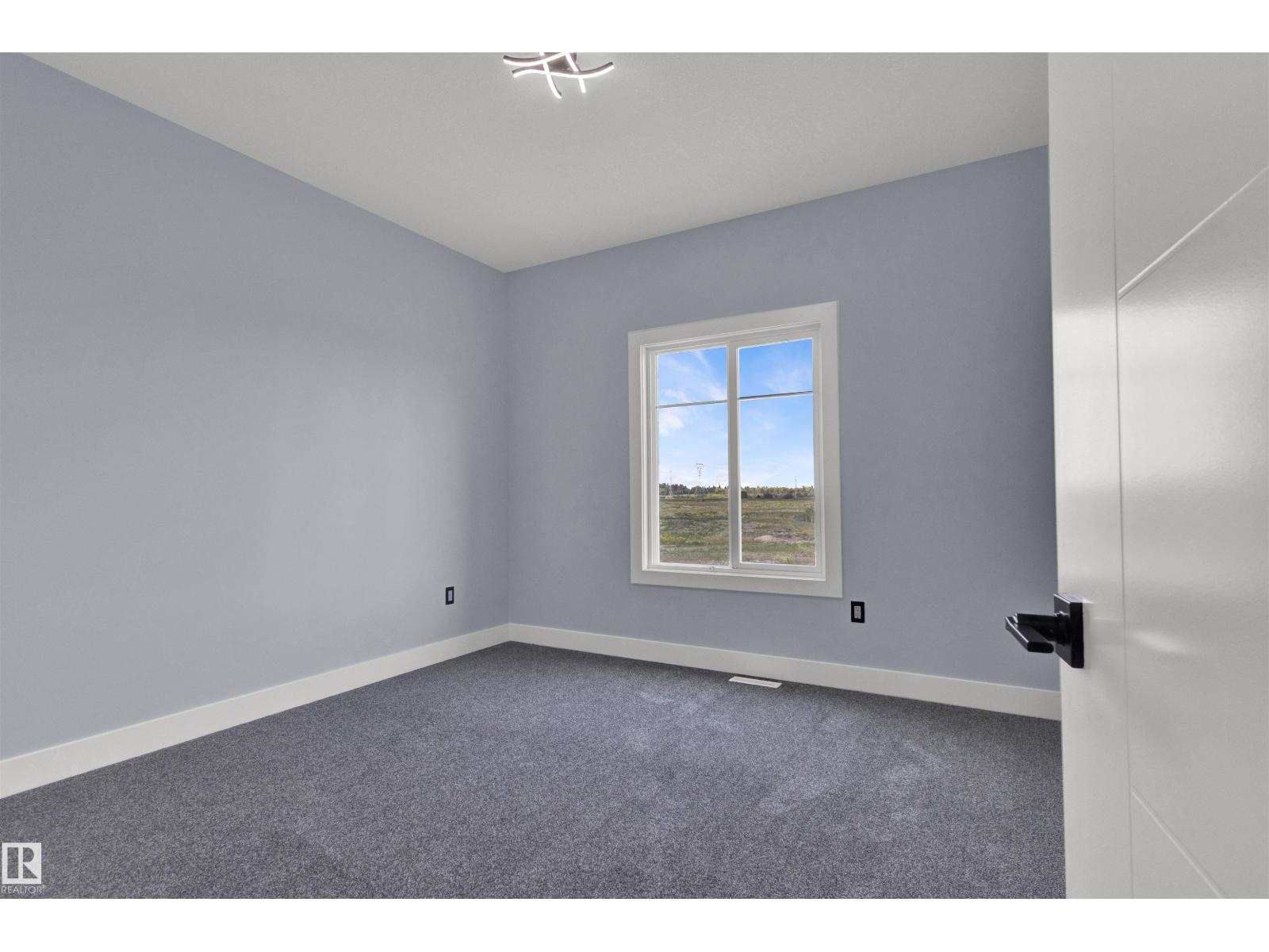 2020 155 Av Nw, Edmonton, Alberta  T5Y 4H9 - Photo 48 - E4461759