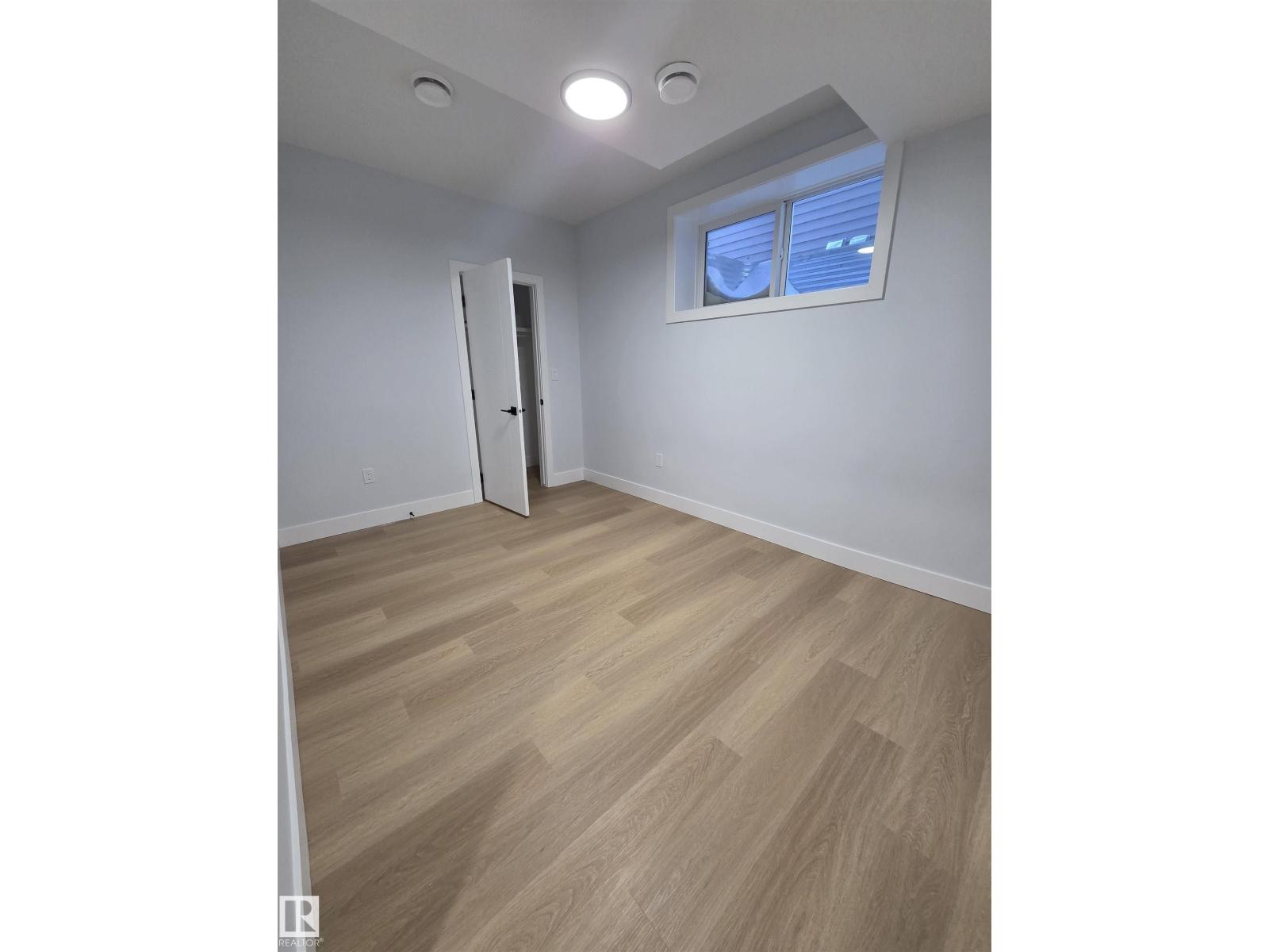 2020 155 Av Nw, Edmonton, Alberta  T5Y 4H9 - Photo 60 - E4461759