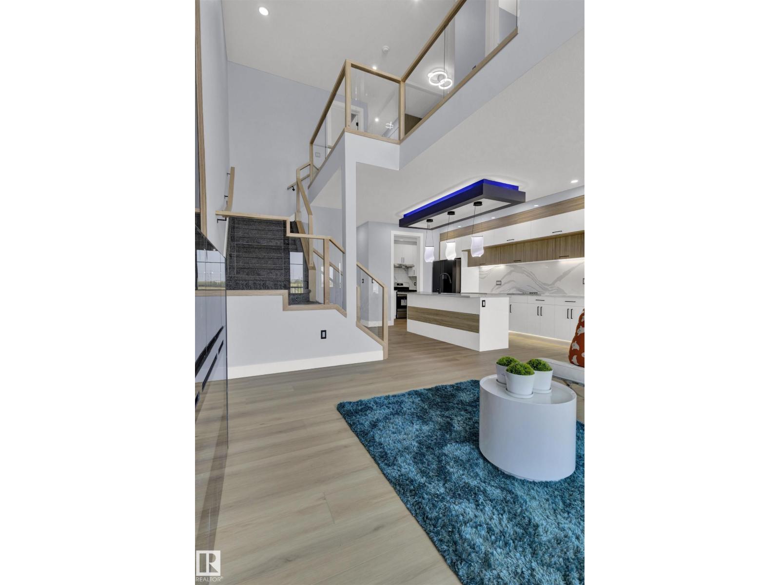 2020 155 Av Nw, Edmonton, Alberta  T5Y 4H9 - Photo 30 - E4461759