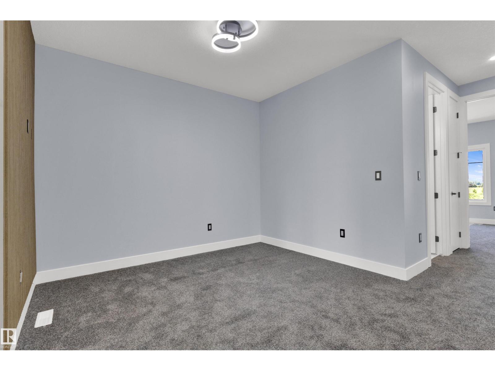 2020 155 Av Nw, Edmonton, Alberta  T5Y 4H9 - Photo 34 - E4461759