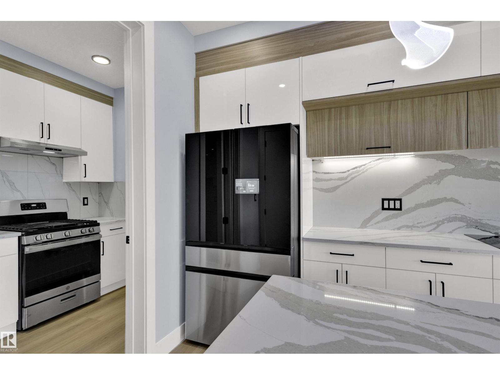 2020 155 Av Nw, Edmonton, Alberta  T5Y 4H9 - Photo 7 - E4461759