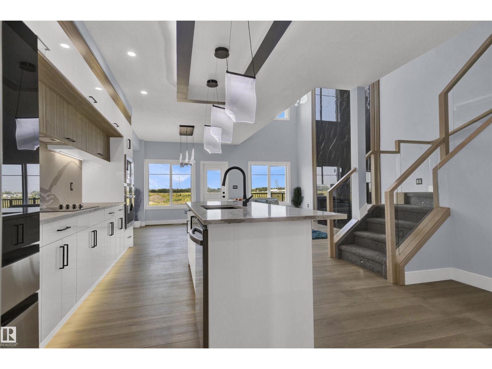 2020 155 Av Nw, Edmonton, Alberta  T5Y 4H9 - Photo 15 - E4461759