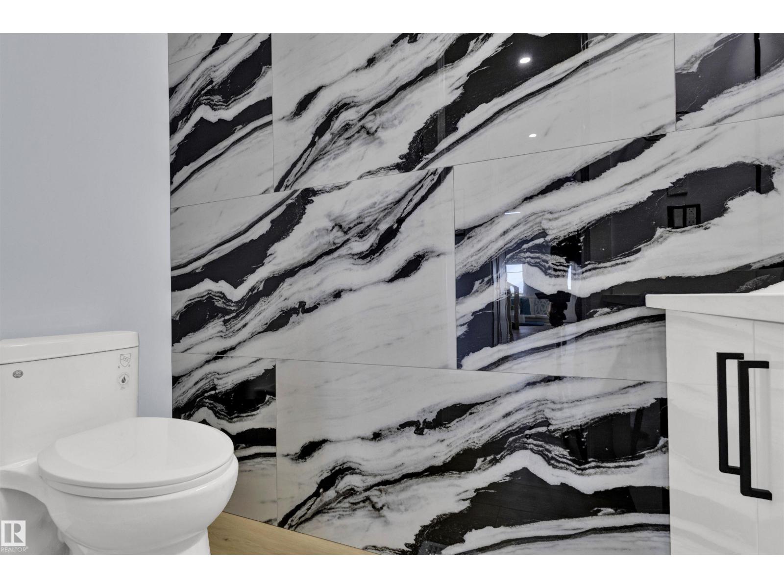 2020 155 Av Nw, Edmonton, Alberta  T5Y 4H9 - Photo 28 - E4461759