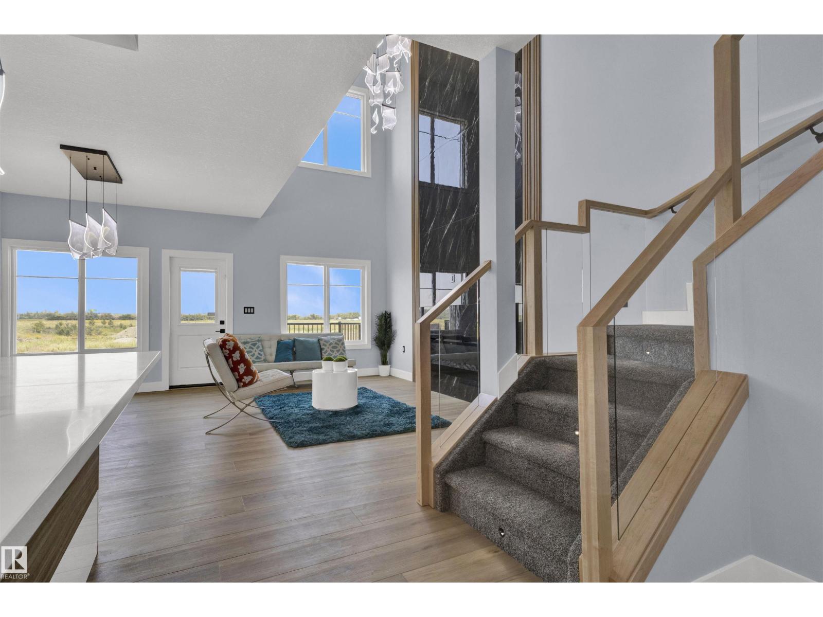 2020 155 Av Nw, Edmonton, Alberta  T5Y 4H9 - Photo 17 - E4461759