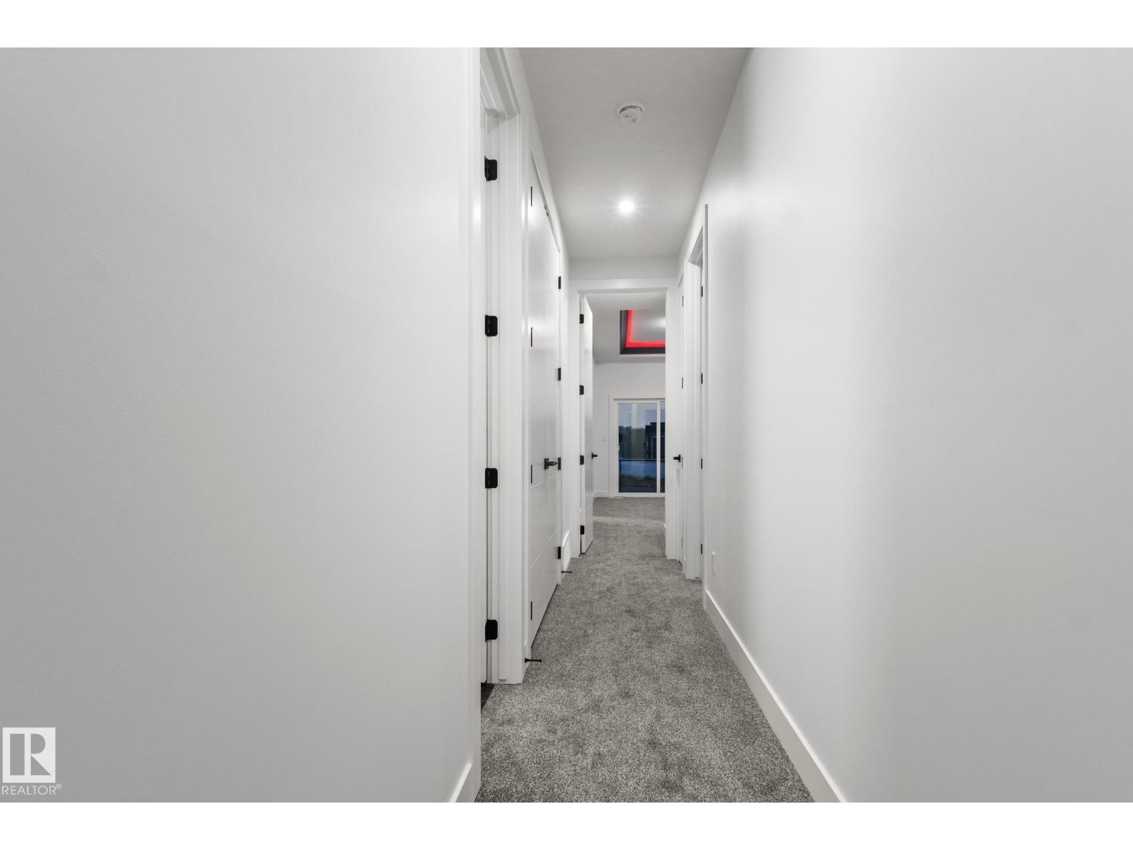 15417 20 St Nw, Edmonton, Alberta  T5Y 4H8 - Photo 24 - E4461776