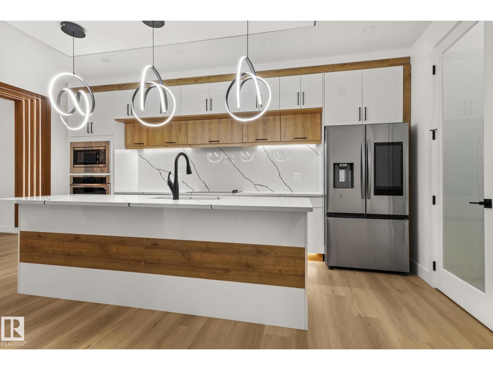 15417 20 St Nw, Edmonton, Alberta  T5Y 4H8 - Photo 8 - E4461776