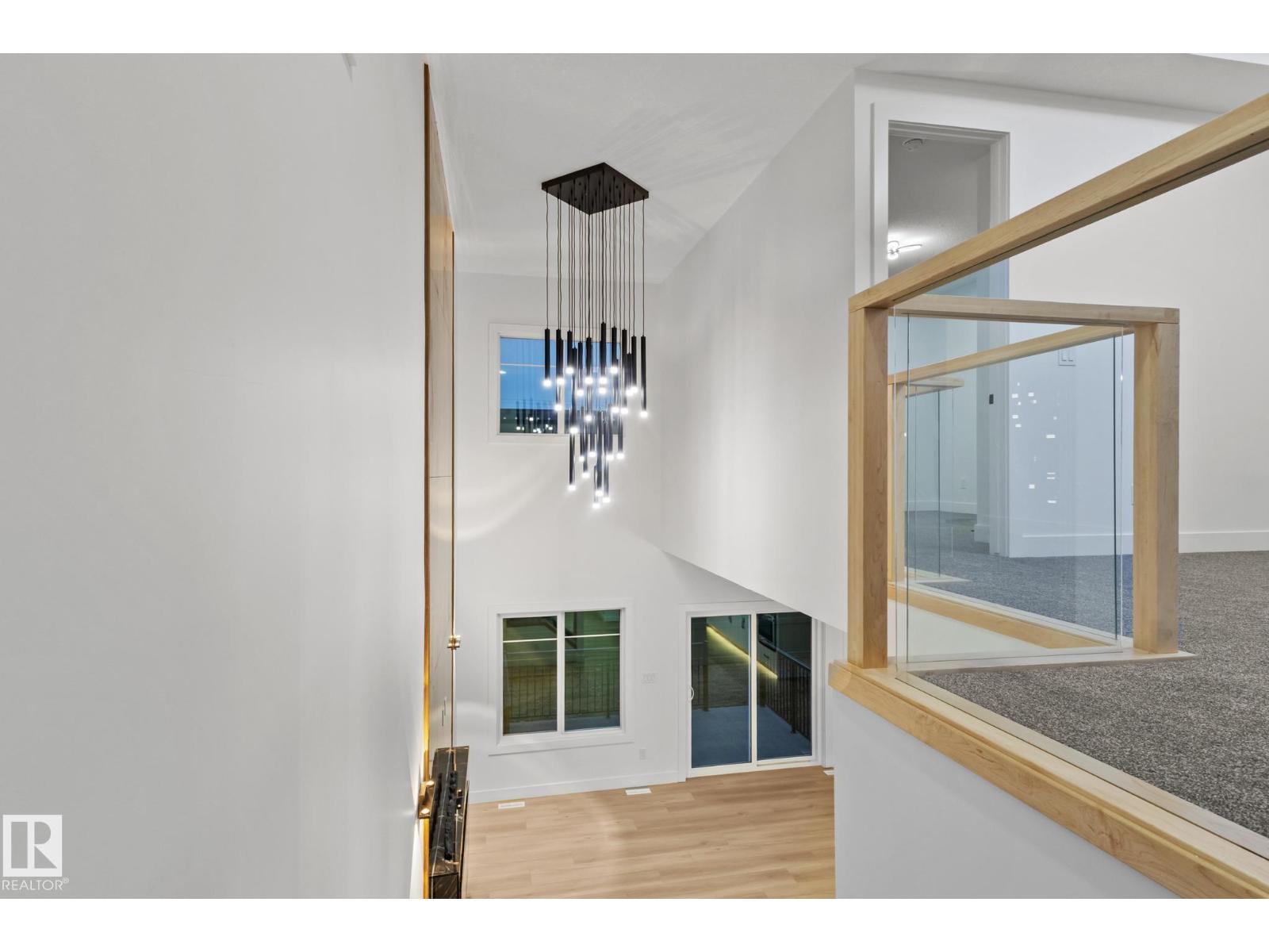 15417 20 St Nw, Edmonton, Alberta  T5Y 4H8 - Photo 22 - E4461776