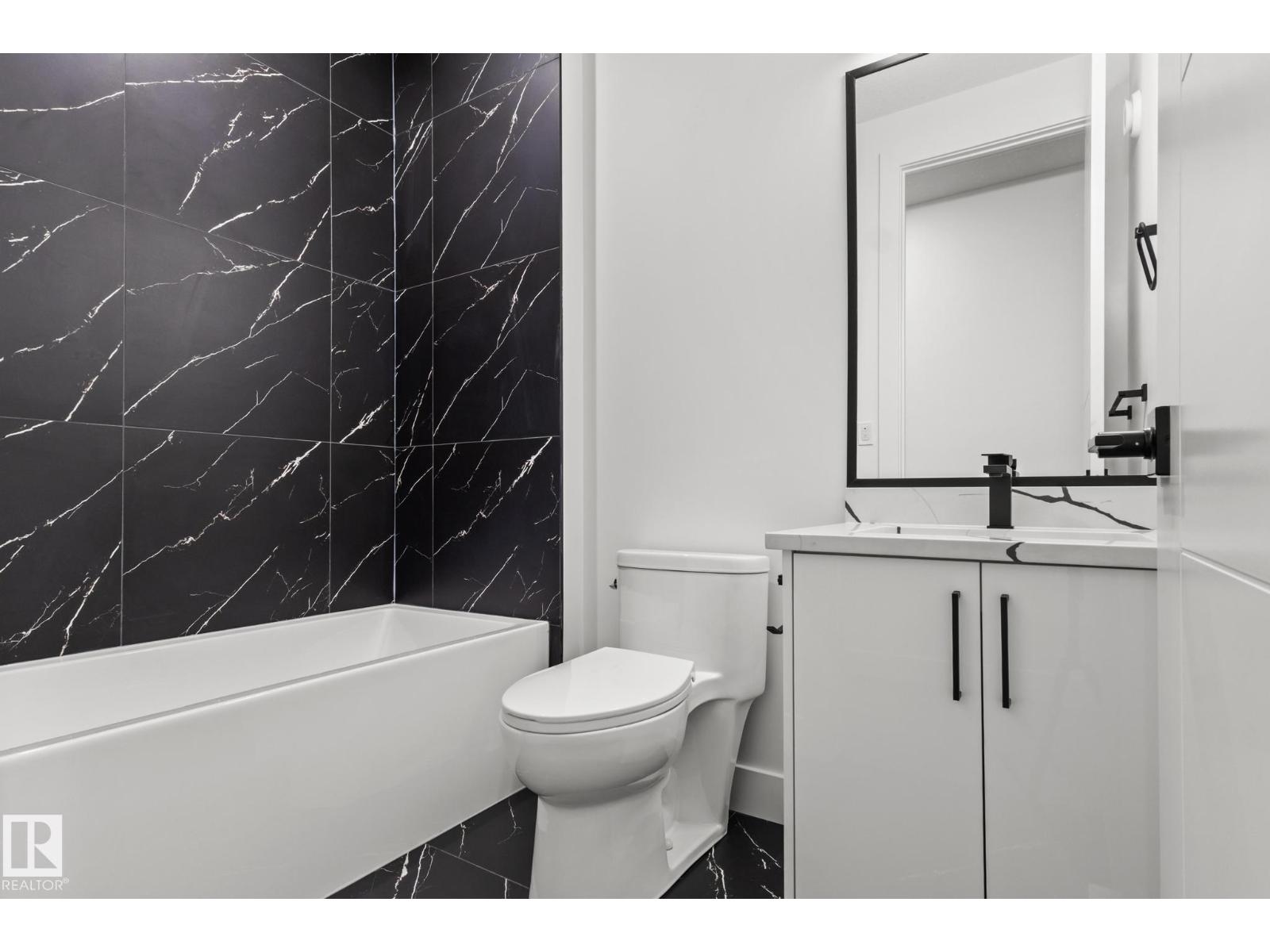 15417 20 St Nw, Edmonton, Alberta  T5Y 4H8 - Photo 25 - E4461776